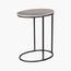 Crestone Marble Top Side Table-InfluencerCodes_Ramadan26_All_20012026-image-3