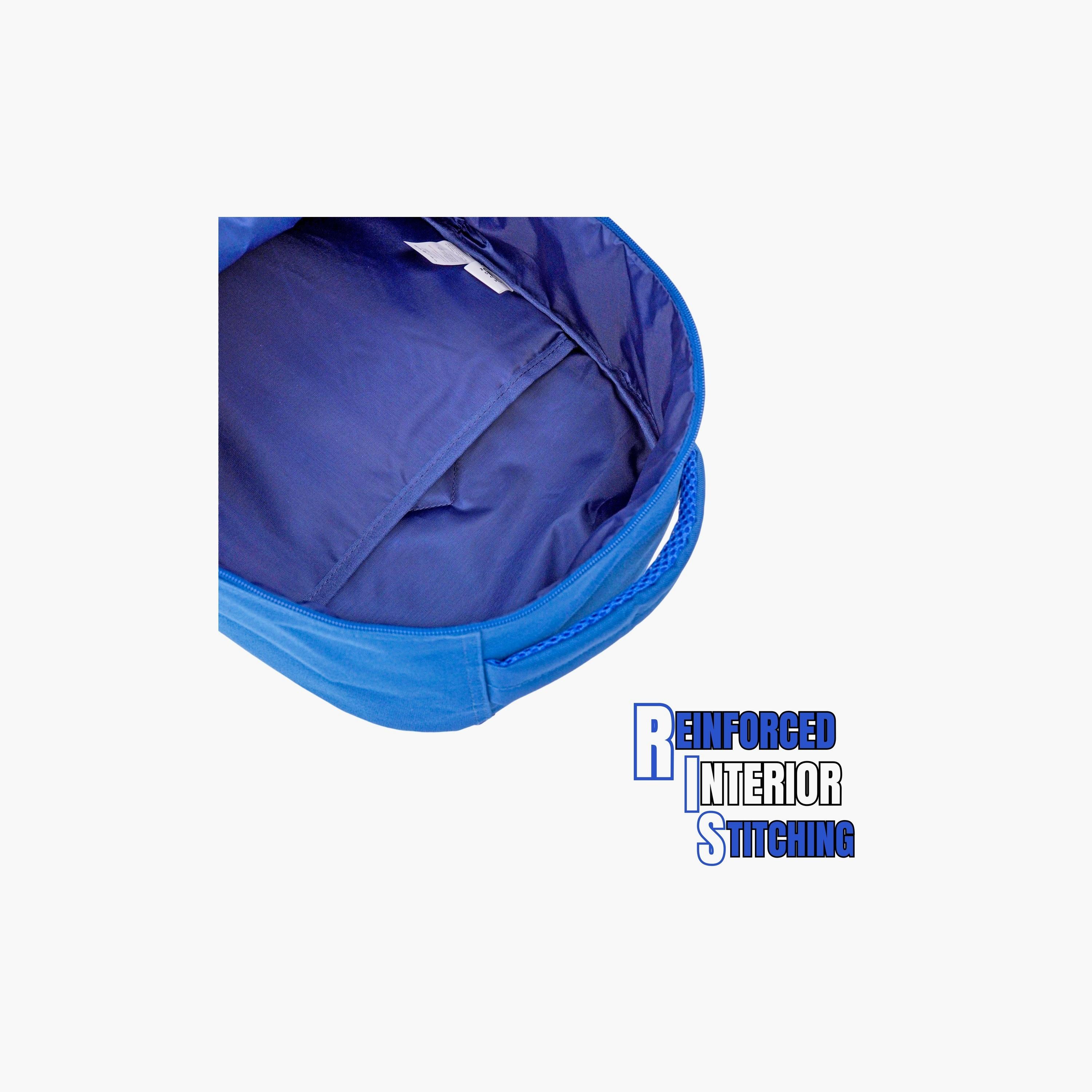 Trucare Printed Backpack - 18 inch - Blue-school-bagsandbackpacks-backpacks-image-6