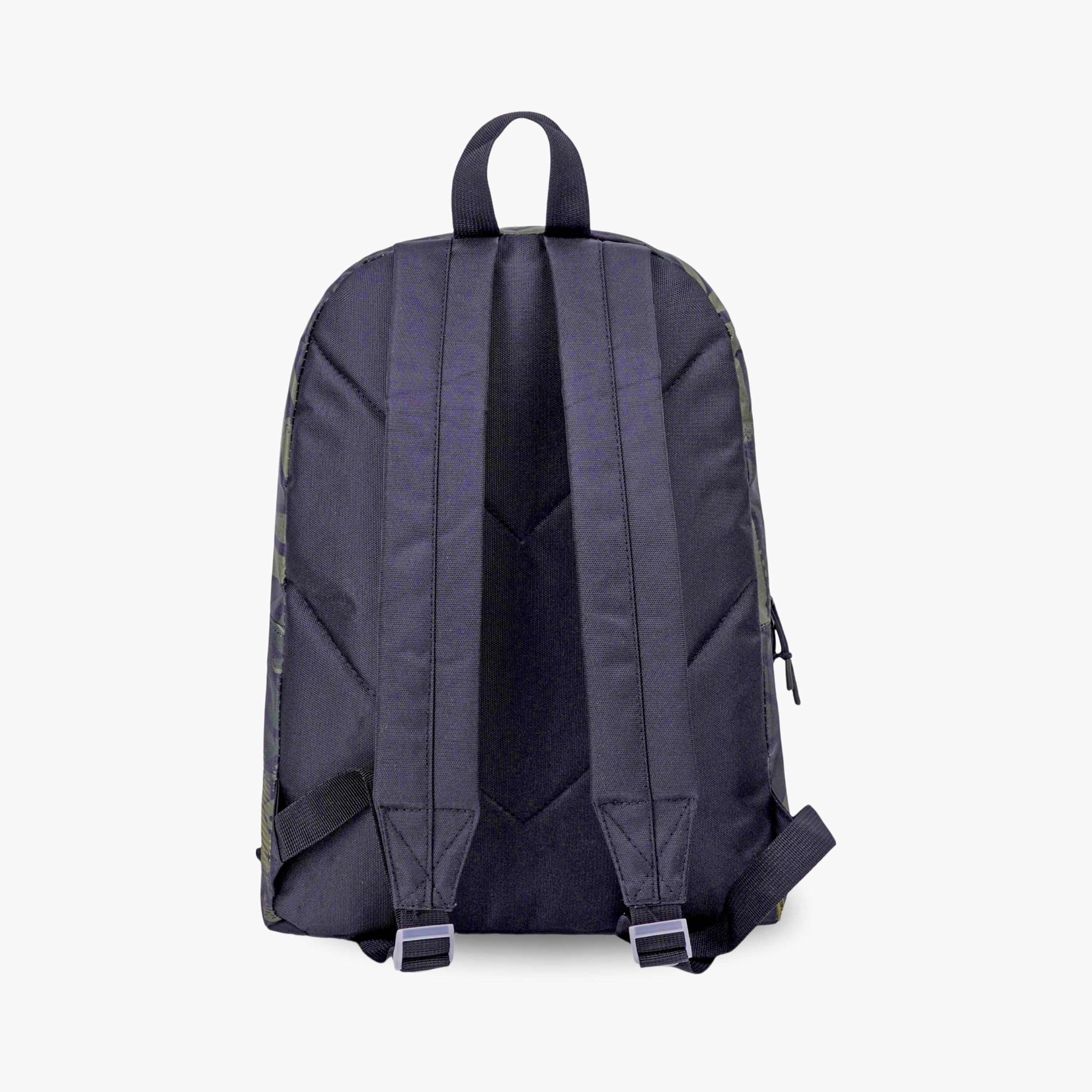 حقيبة ظهر مطبوعة من تروكير - 16 بوصة - متعدد الألوان-school-bagsandbackpacks-backpacks-image-3