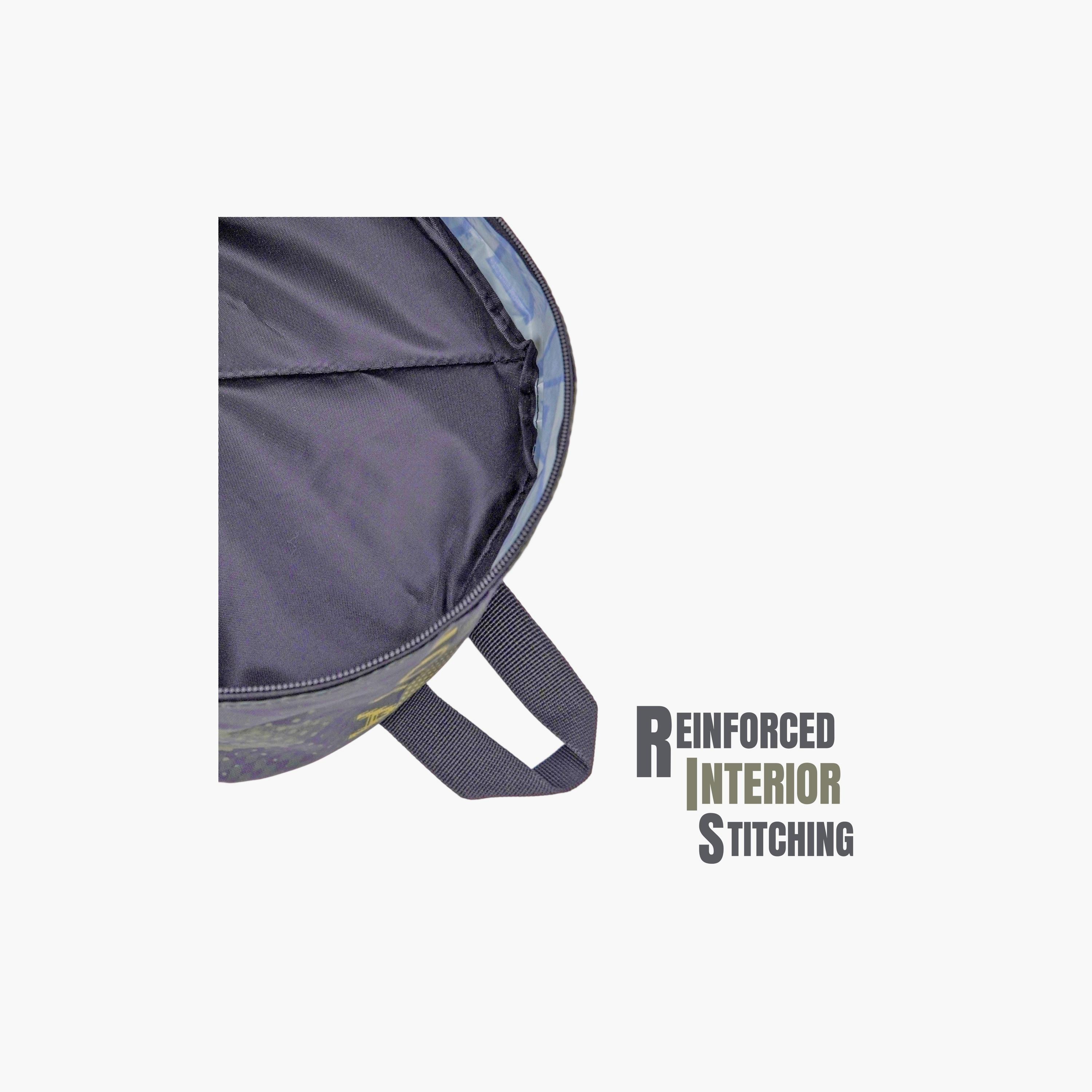 حقيبة ظهر مطبوعة من تروكير - 16 بوصة - متعدد الألوان-school-bagsandbackpacks-backpacks-image-6