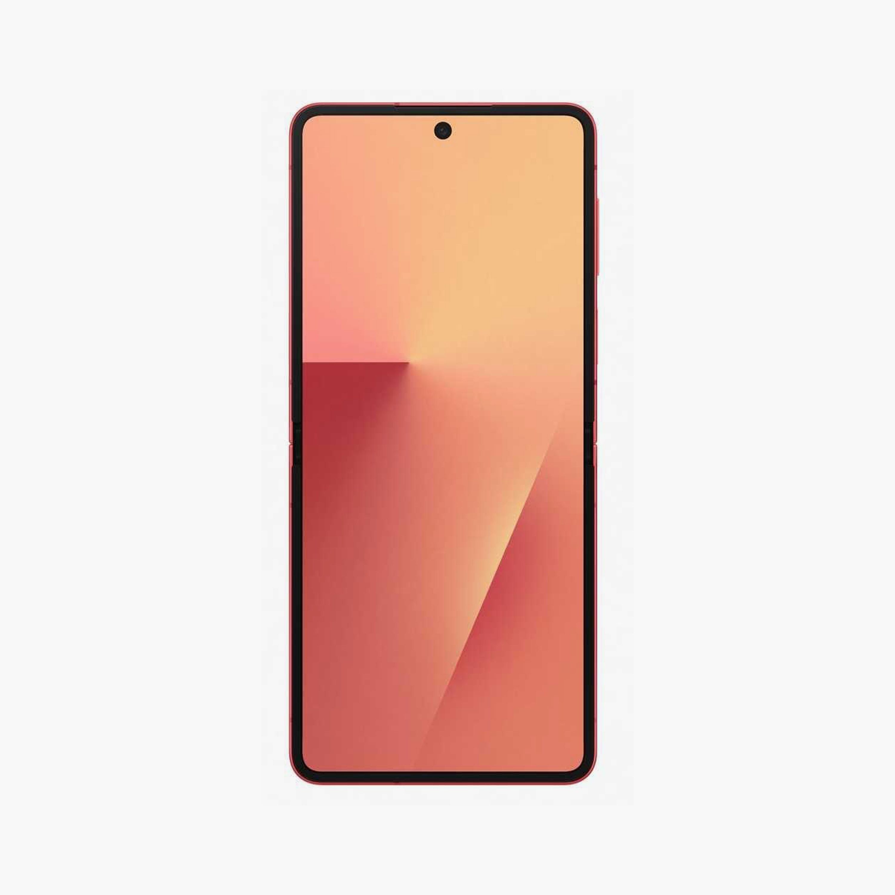 Samsung Galaxy Z Flip 7 5G 12GB RAM 512GB Storage 6.7" Display Smartphone-electronics-phones-image-4