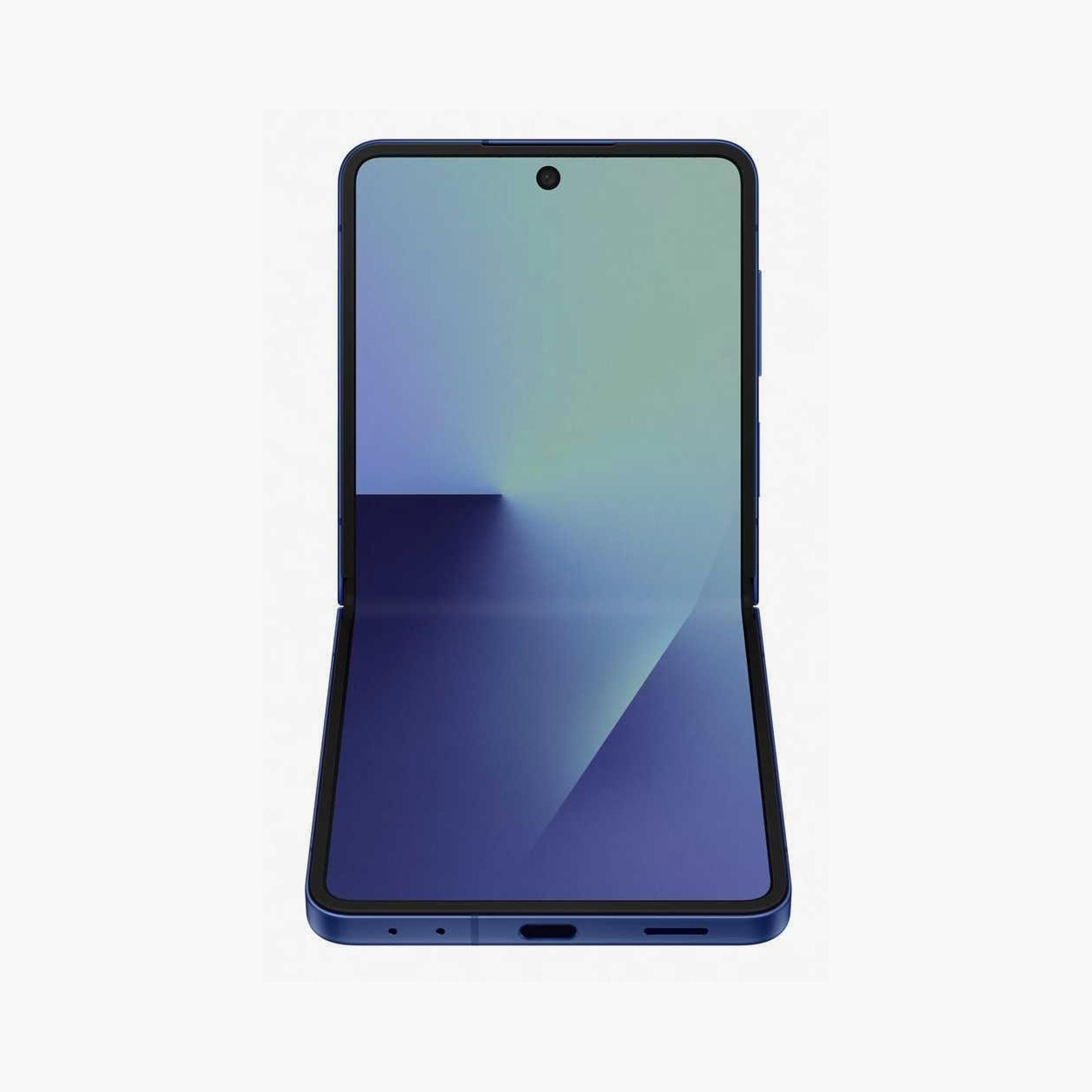 Samsung Galaxy Z Flip 7 5G 12GB RAM 512GB Storage 6.7" Display Smartphone-electronics-phones-image-10