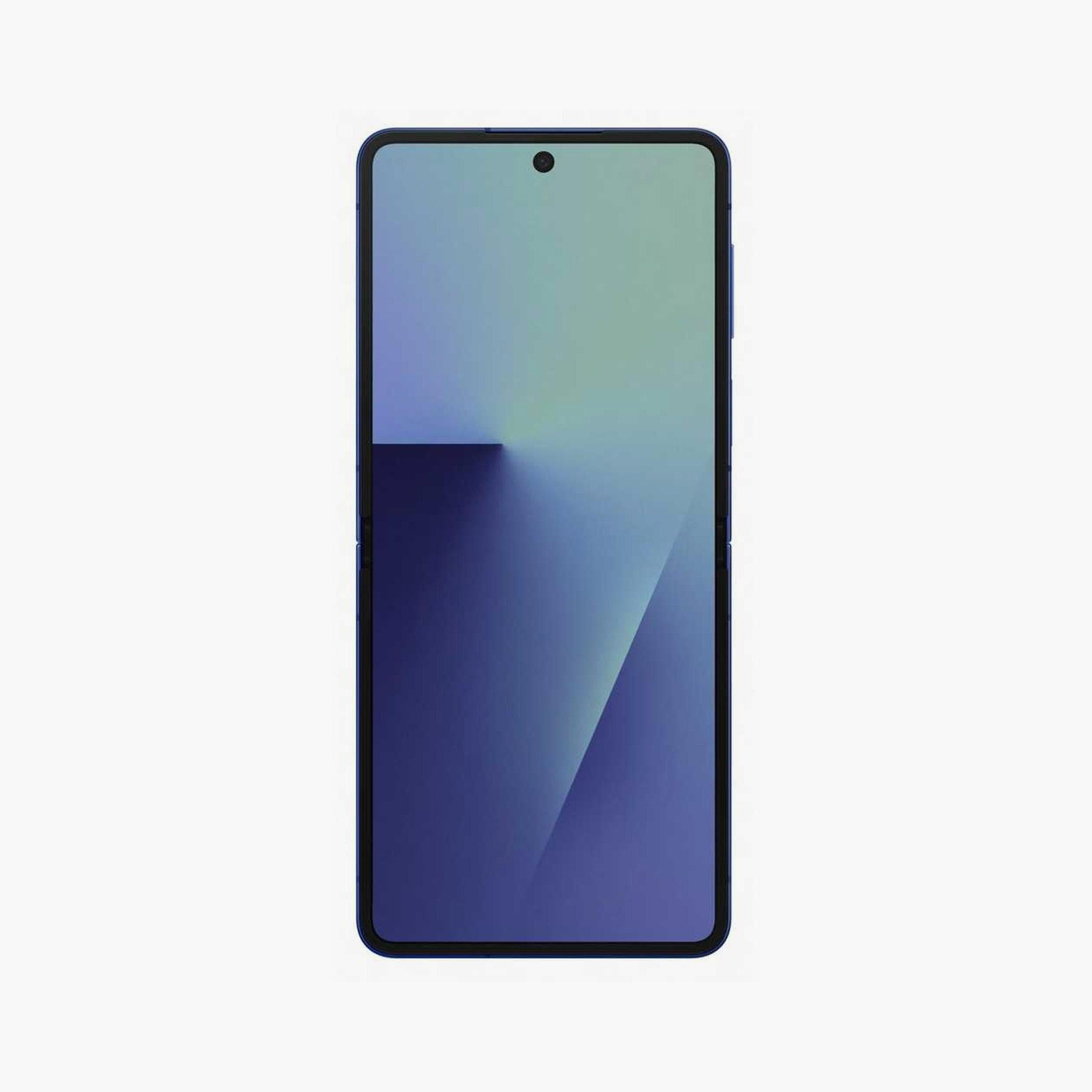 Samsung Galaxy Z Flip 7 5G 12GB RAM 512GB Storage 6.7" Display Smartphone-electronics-phones-image-11