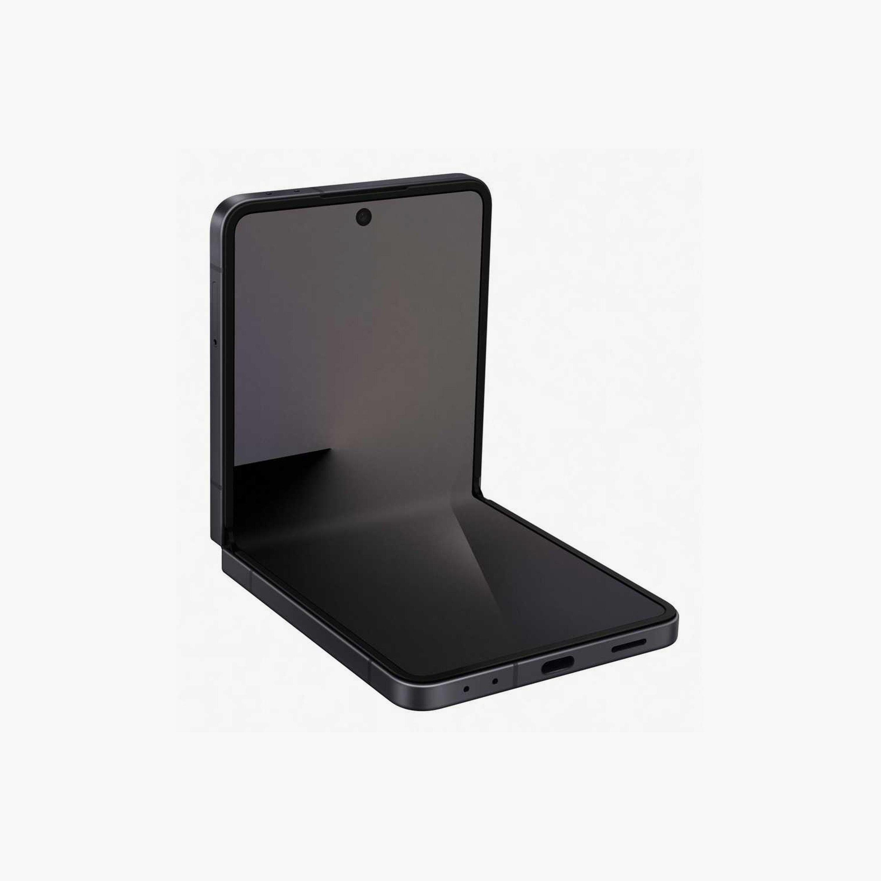 Samsung Galaxy Z Flip 7 5G 12GB RAM 512GB Storage 6.7" Display Smartphone-electronics-phones-image-2