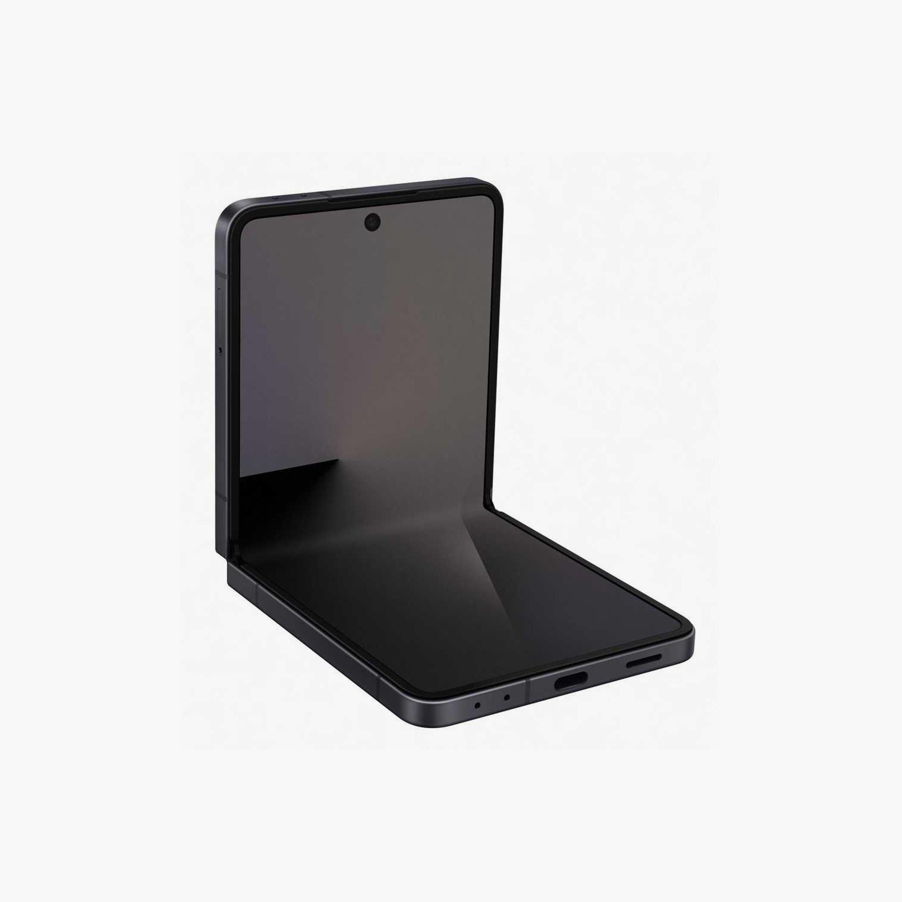 Samsung Galaxy Z Flip 7 5G 12GB RAM 512GB Storage 6.7" Display Smartphone-electronics-phones-image-16