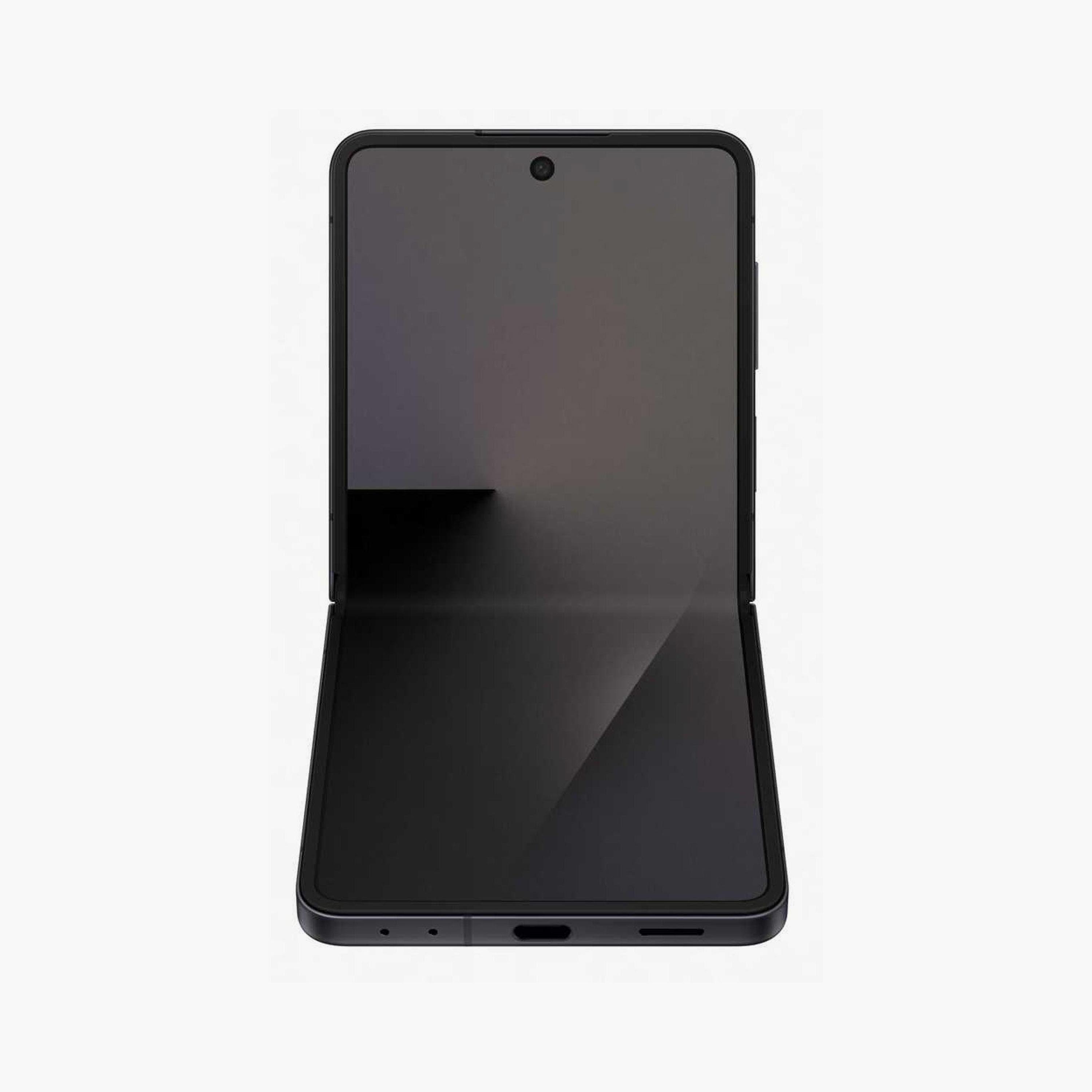 Samsung Galaxy Z Flip 7 5G 12GB RAM 512GB Storage 6.7" Display Smartphone-electronics-phones-image-3