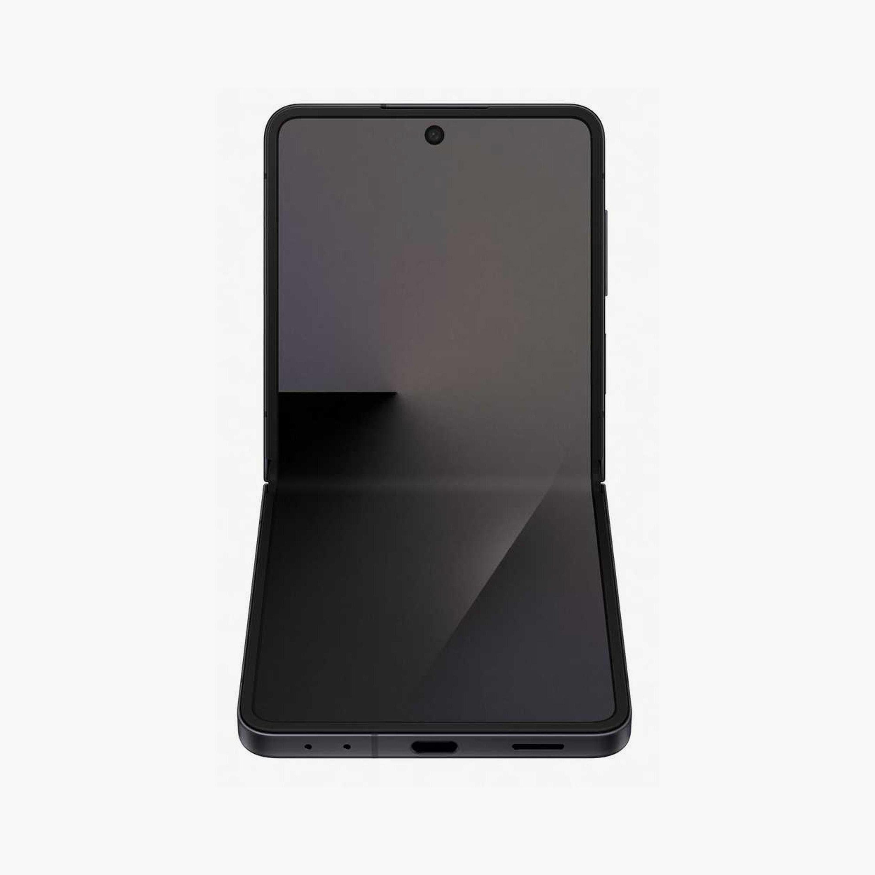 Samsung Galaxy Z Flip 7 5G 12GB RAM 512GB Storage 6.7" Display Smartphone-electronics-phones-image-17