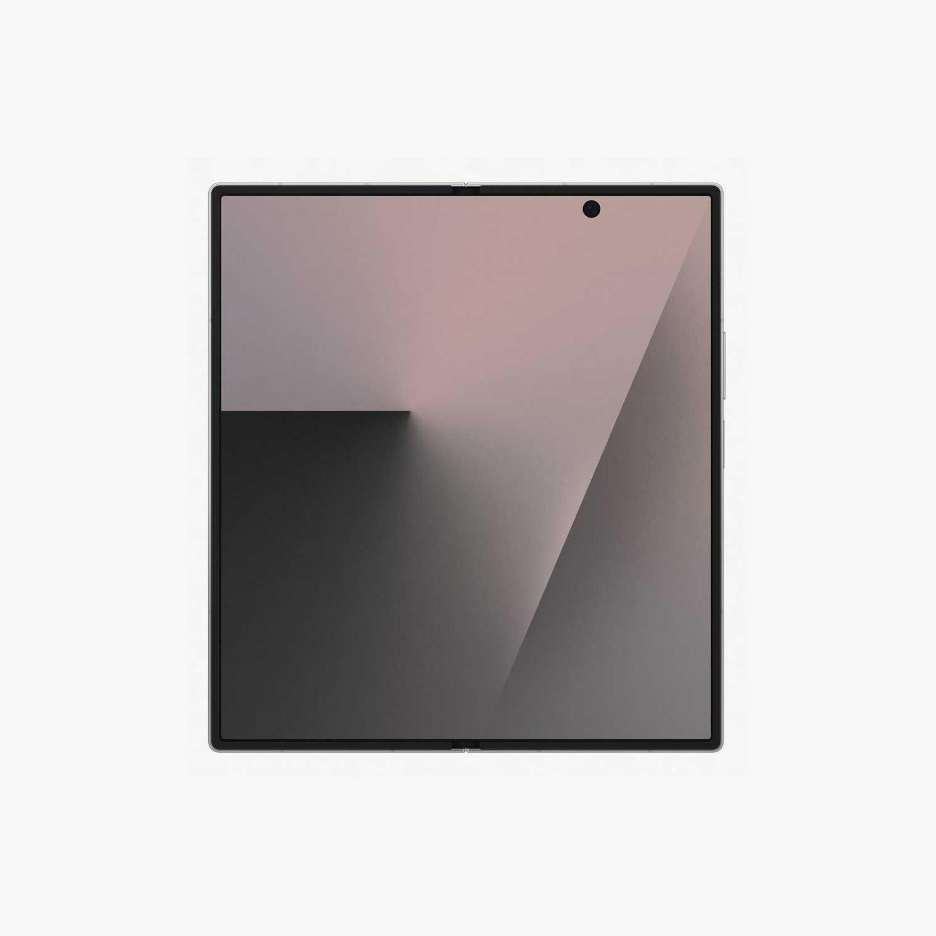 Samsung Galaxy Z Fold 7 5G 12GB RAM 256GB Storage 8" Display Smartphone-electronics-phones-image-3