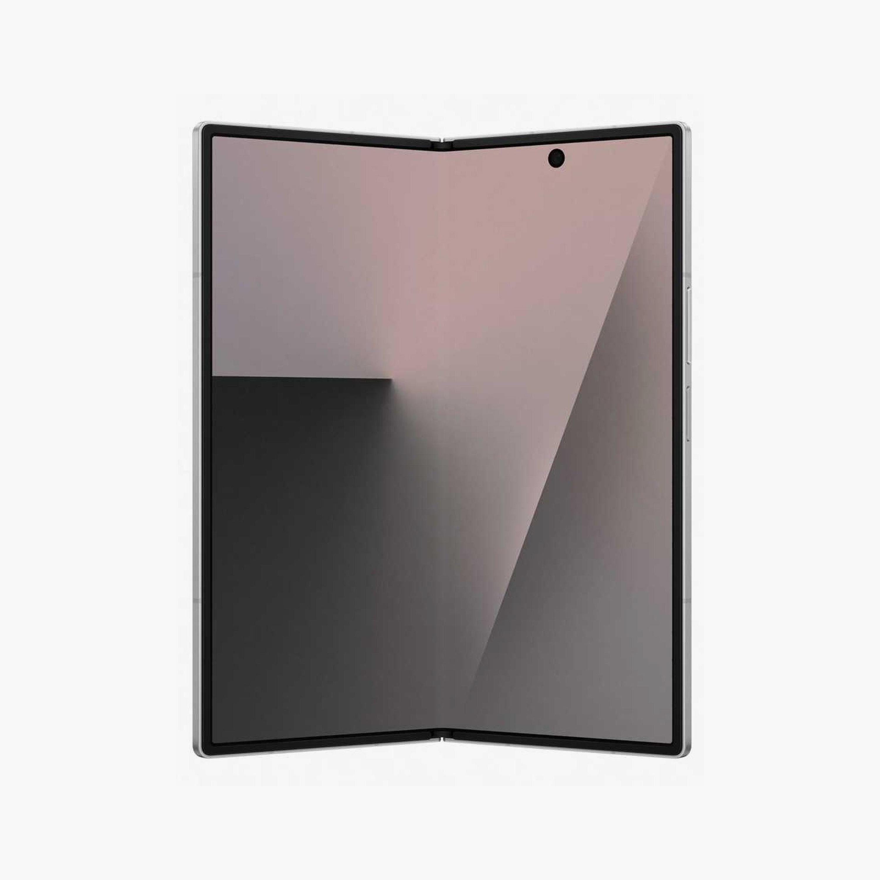 Samsung Galaxy Z Fold 7 5G 12GB RAM 256GB Storage 8" Display Smartphone-electronics-phones-image-4