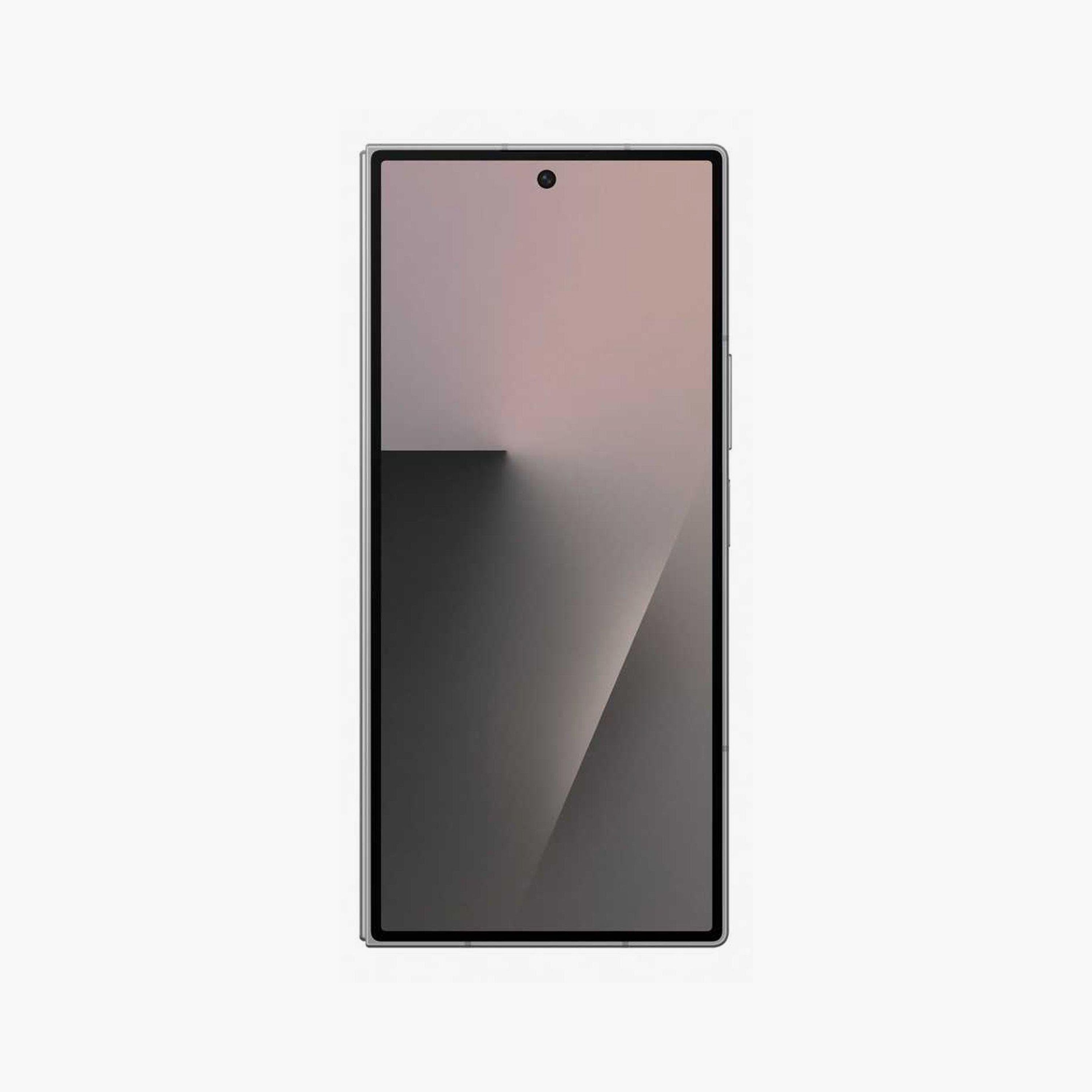 Samsung Galaxy Z Fold 7 5G 12GB RAM 256GB Storage 8" Display Smartphone-electronics-phones-image-6