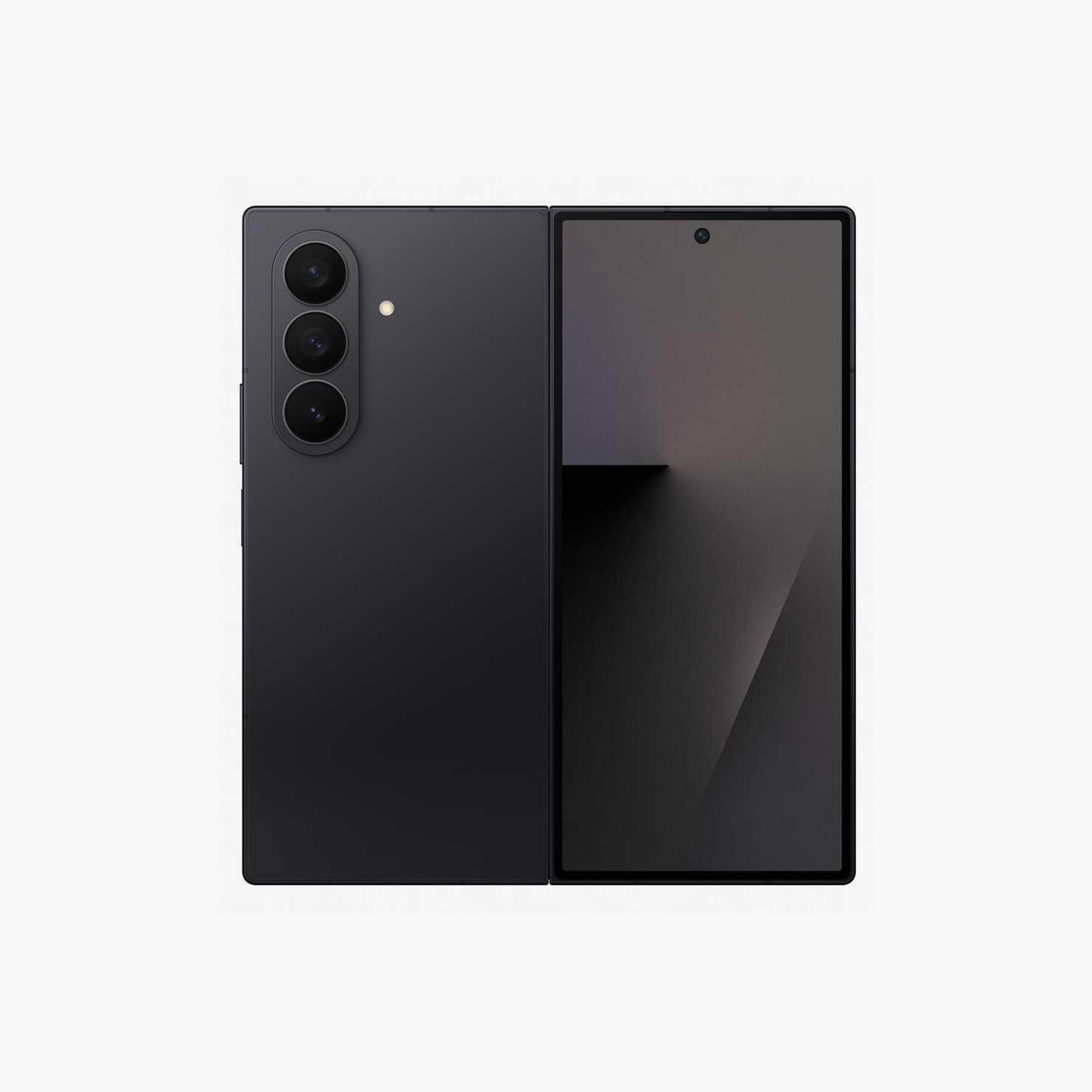 Samsung Galaxy Z Fold 7 5G 12GB RAM 256GB Storage 8" Display Smartphone-electronics-phones-image-9