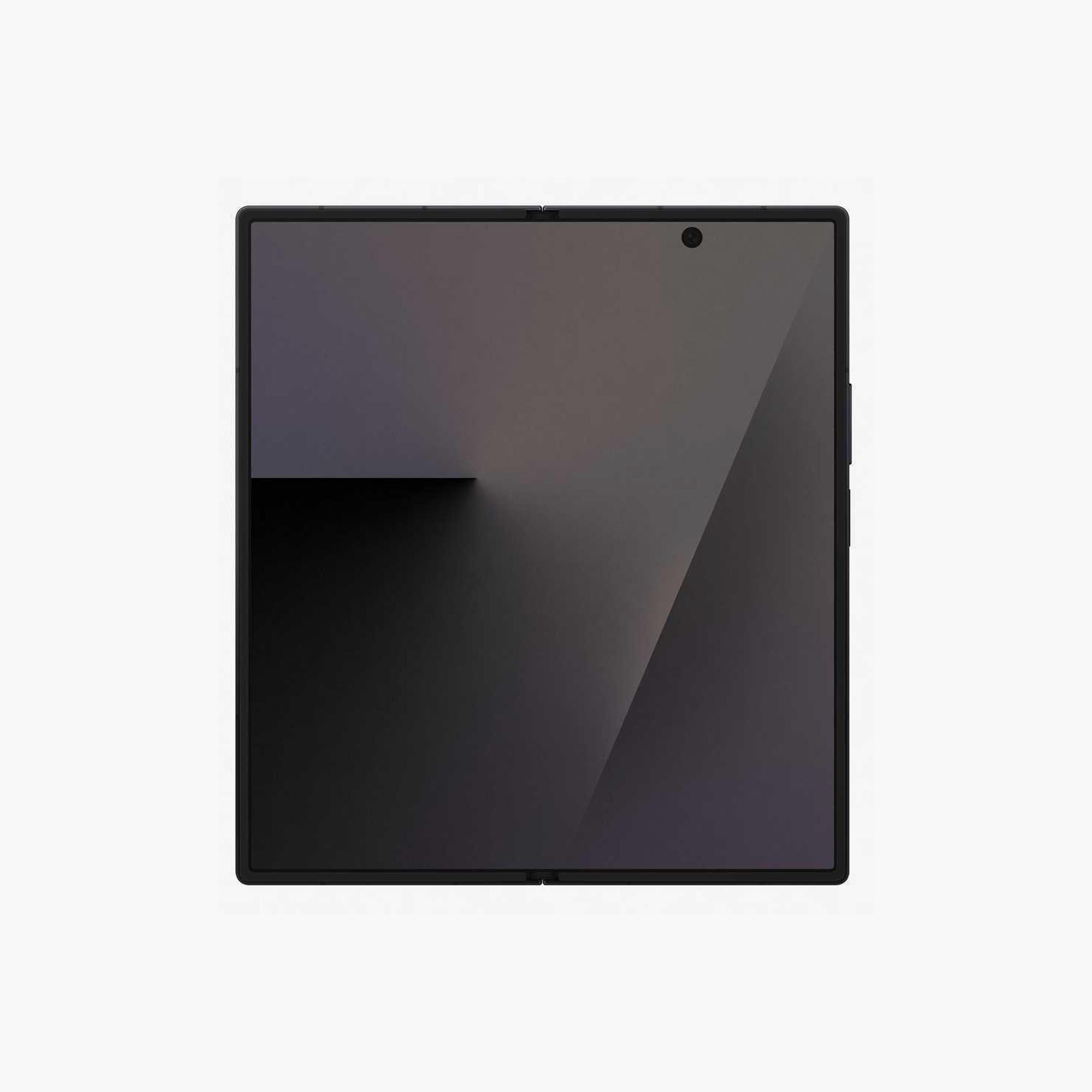 Samsung Galaxy Z Fold 7 5G 12GB RAM 256GB Storage 8" Display Smartphone-electronics-phones-image-10