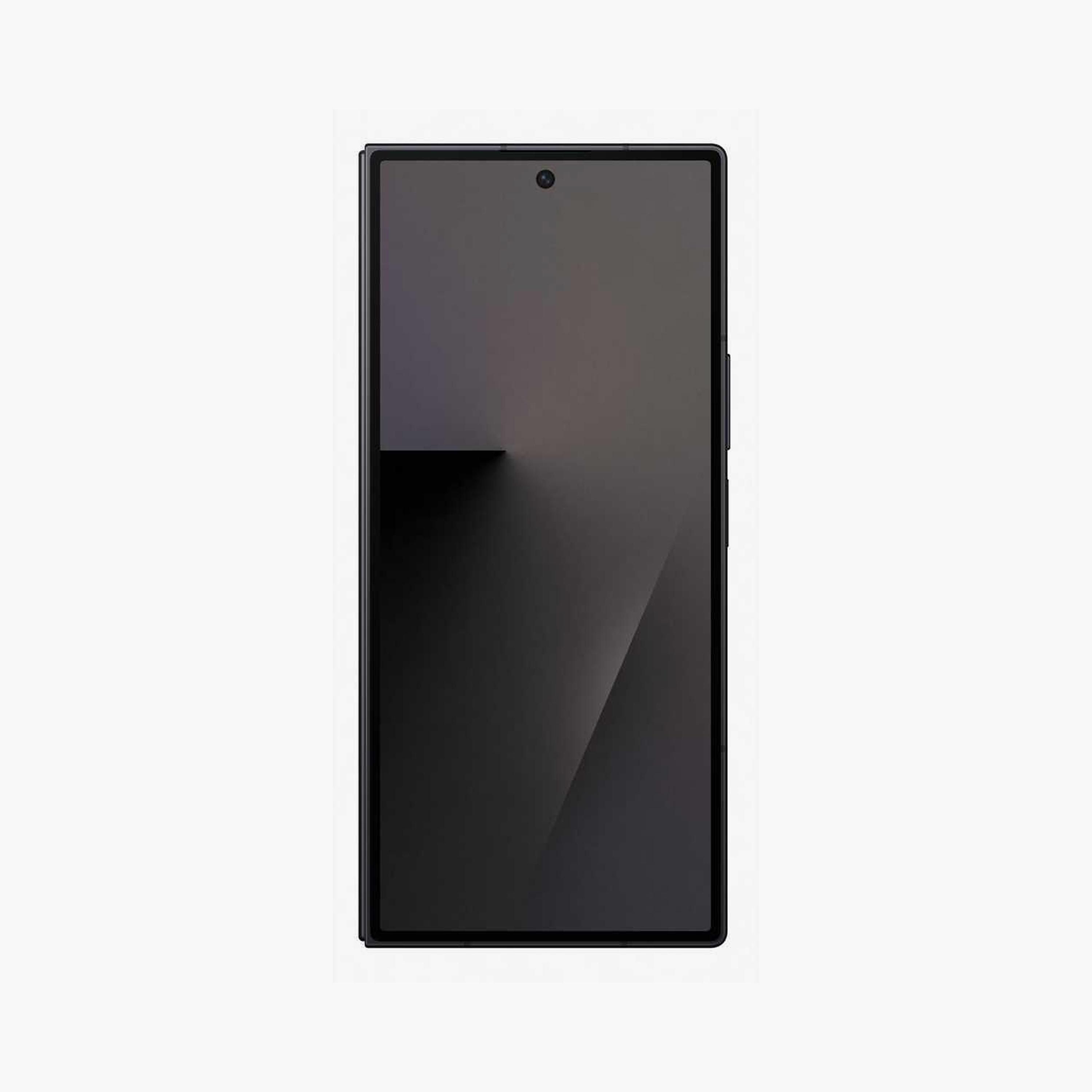 Samsung Galaxy Z Fold 7 5G 12GB RAM 256GB Storage 8" Display Smartphone-electronics-phones-image-13
