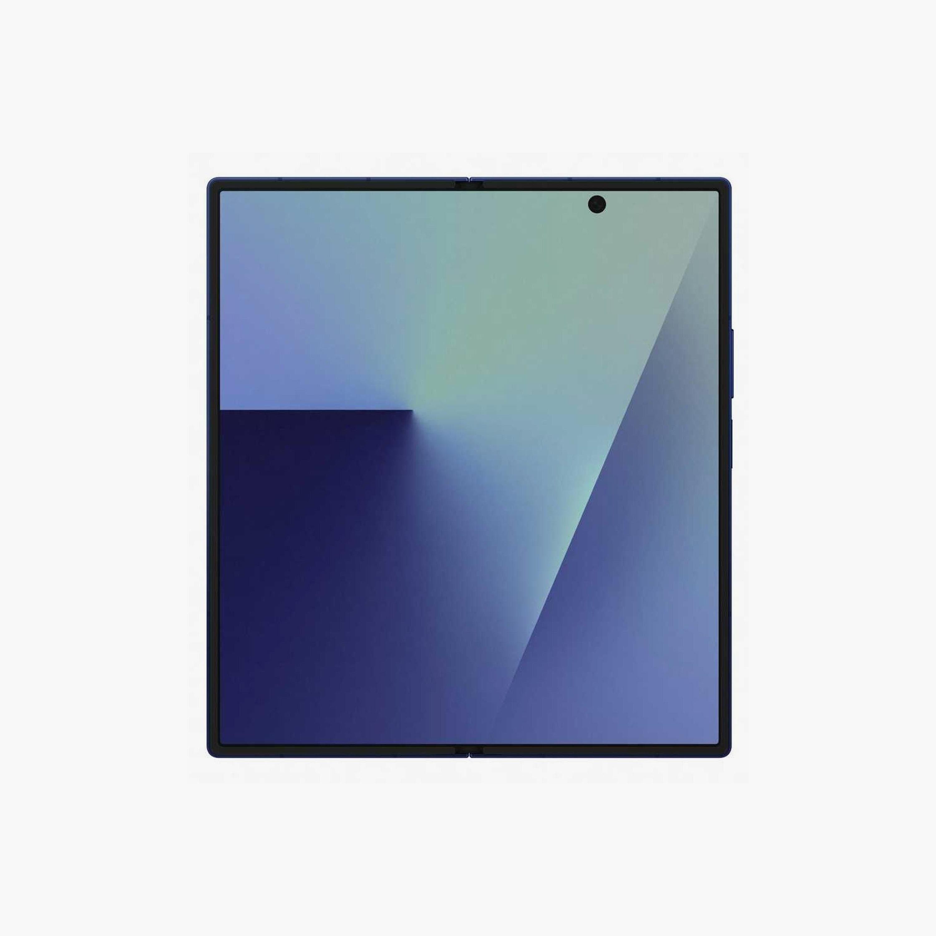 Samsung Galaxy Z Fold 7 5G 12GB RAM 256GB Storage 8" Display Smartphone-electronics-phones-image-17