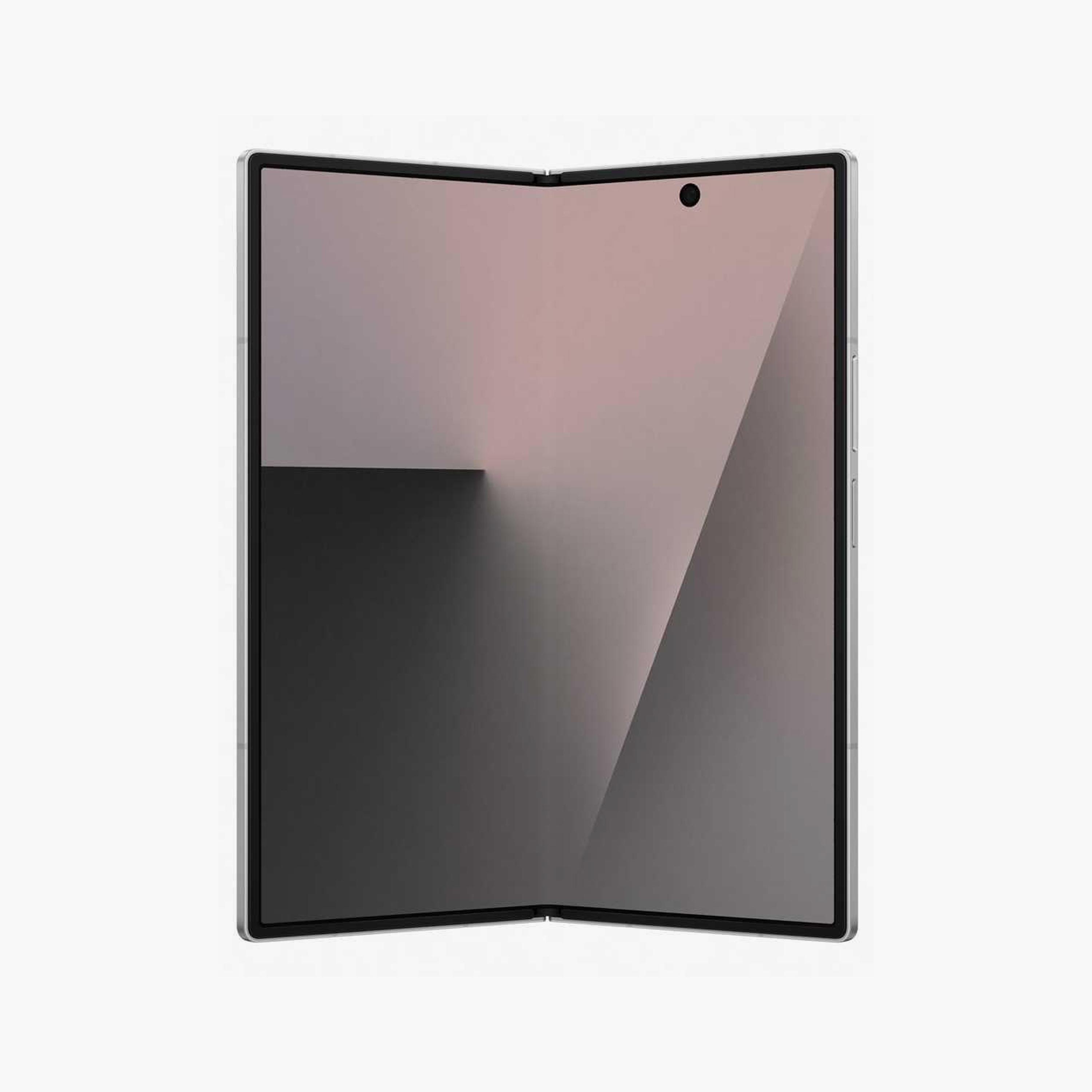 Samsung Galaxy Z Fold 7 5G 12GB RAM 512GB Storage 8" Display Smartphone-electronics-phones-image-4