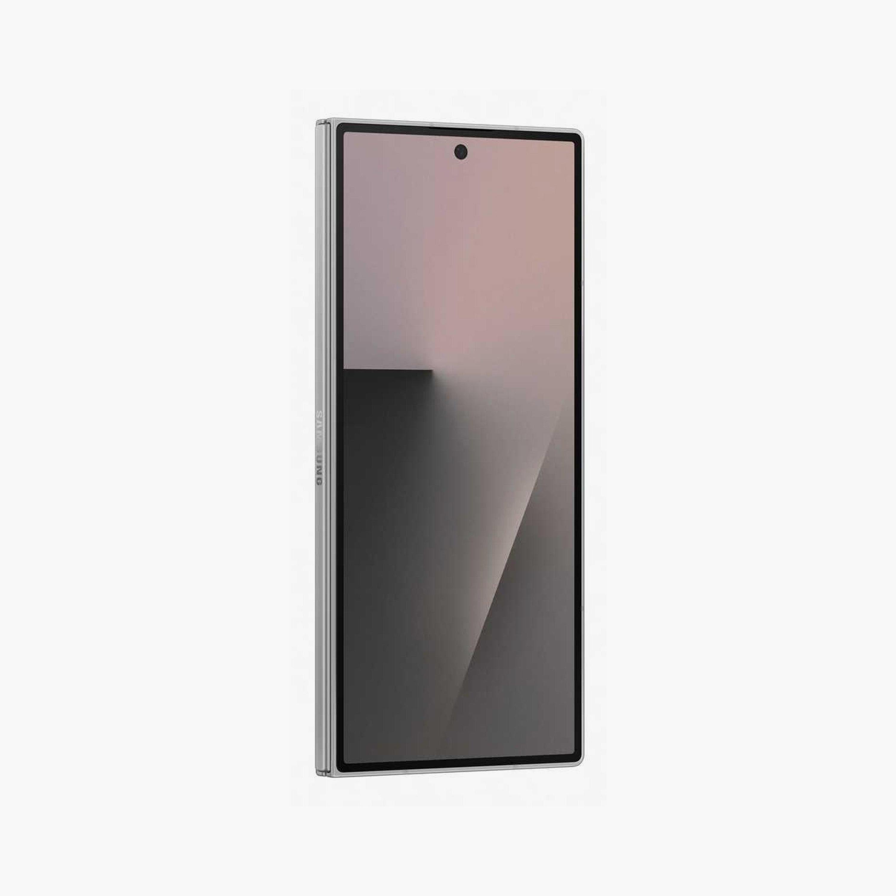 Samsung Galaxy Z Fold 7 5G 12GB RAM 512GB Storage 8" Display Smartphone-electronics-phones-image-5