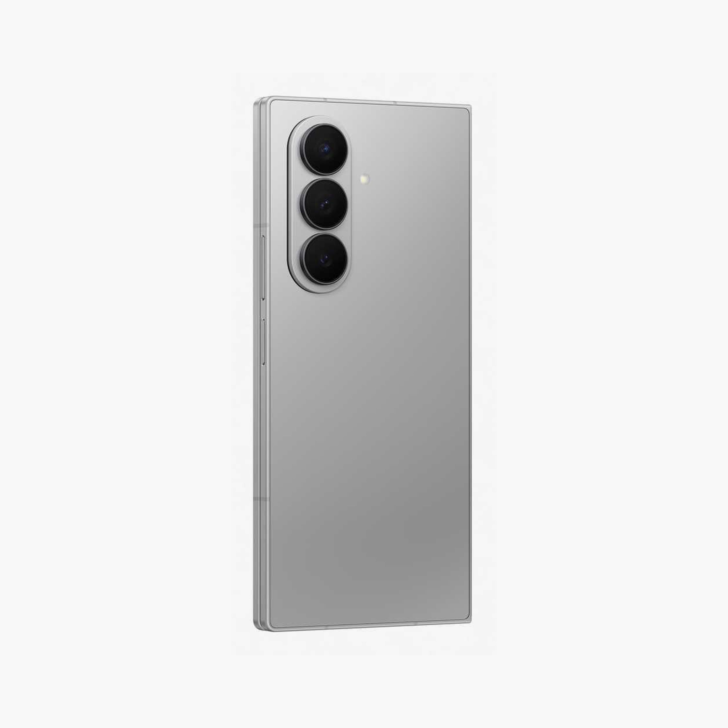 هاتف ذكي سامسونج جالاكسي زد فولد 7 5G، (رام) 12 جيجا، سعة تخزين 512 جيجا، شاشة 8 "-electronics-phones-image-7