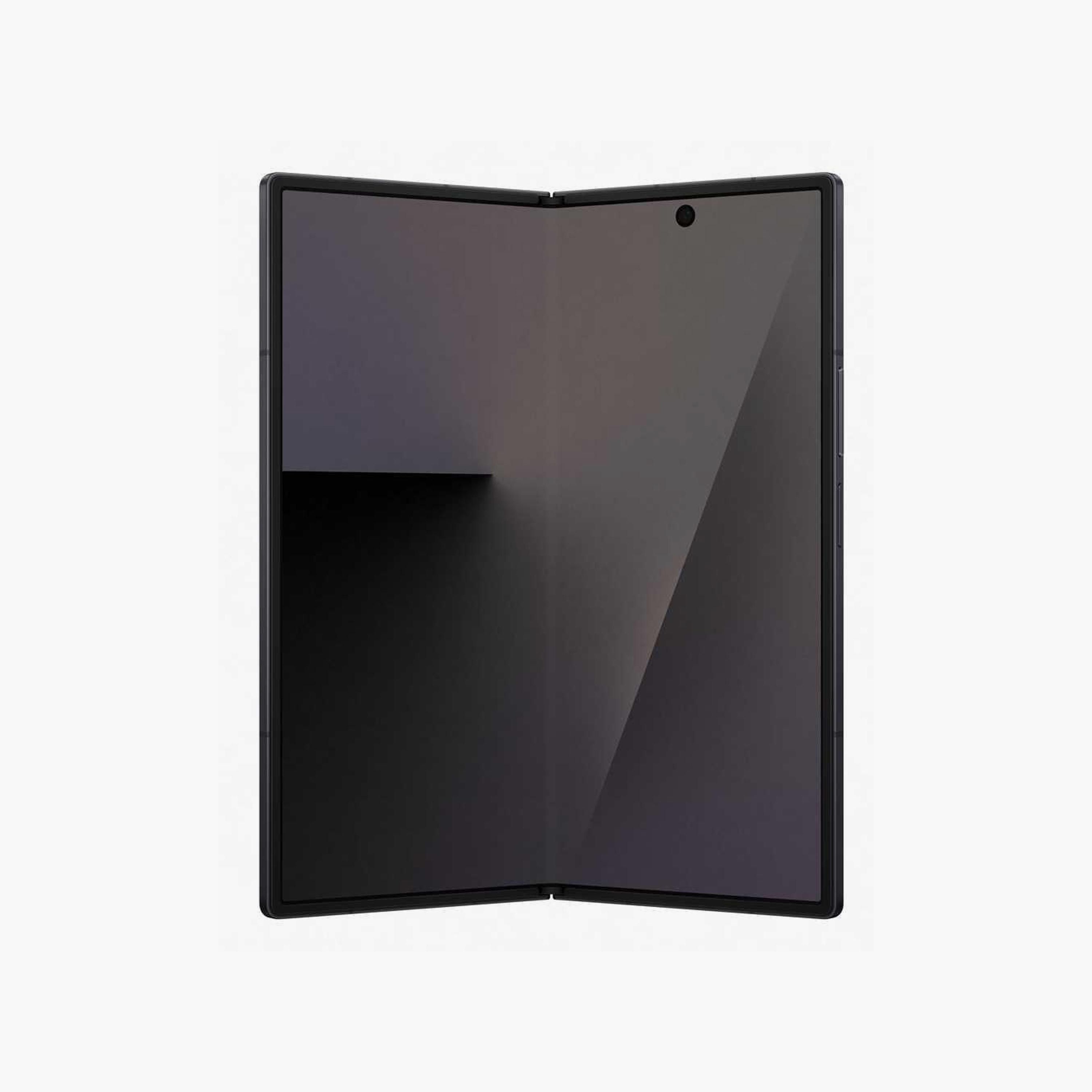 هاتف ذكي سامسونج جالاكسي زد فولد 7 5G، (رام) 12 جيجا، سعة تخزين 512 جيجا، شاشة 8 "-electronics-phones-image-11