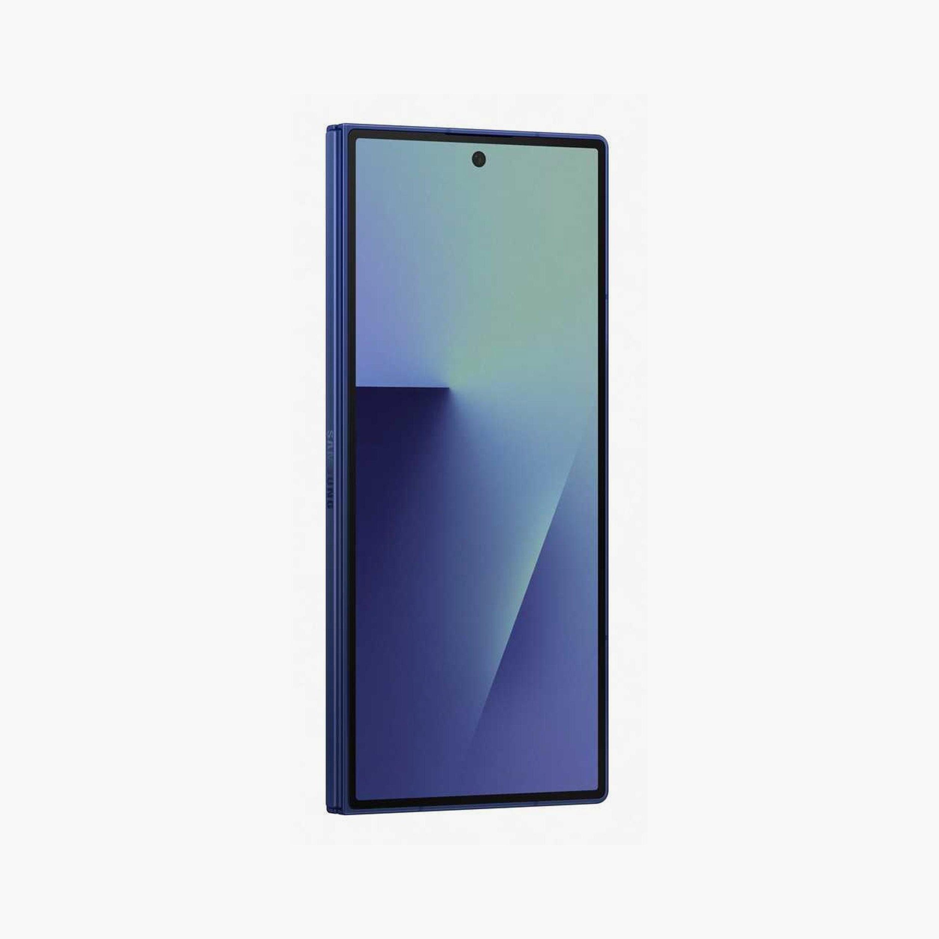 Samsung Galaxy Z Fold 7 5G 12GB RAM 512GB Storage 8" Display Smartphone-electronics-phones-image-5