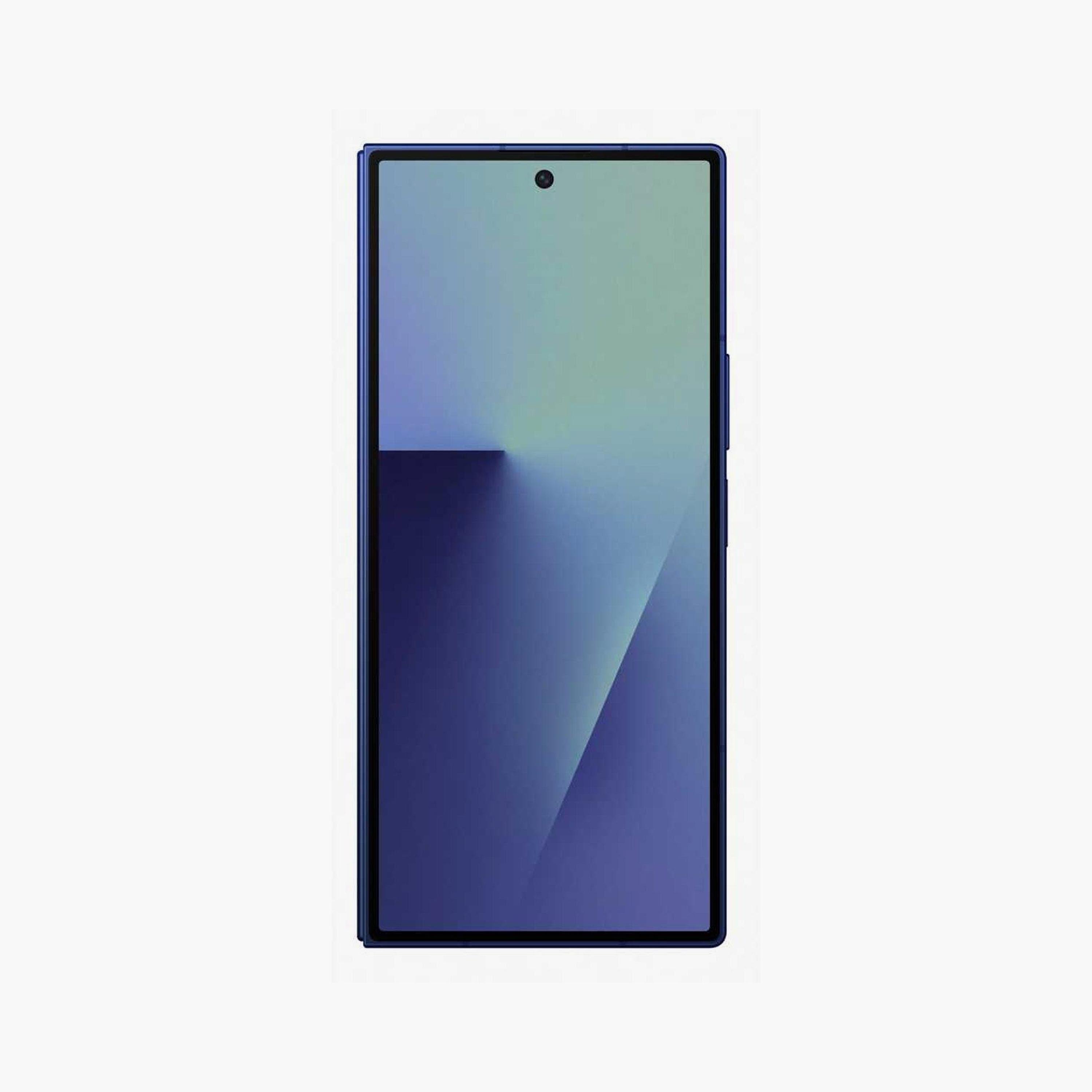 Samsung Galaxy Z Fold 7 5G 12GB RAM 512GB Storage 8" Display Smartphone-electronics-phones-image-6