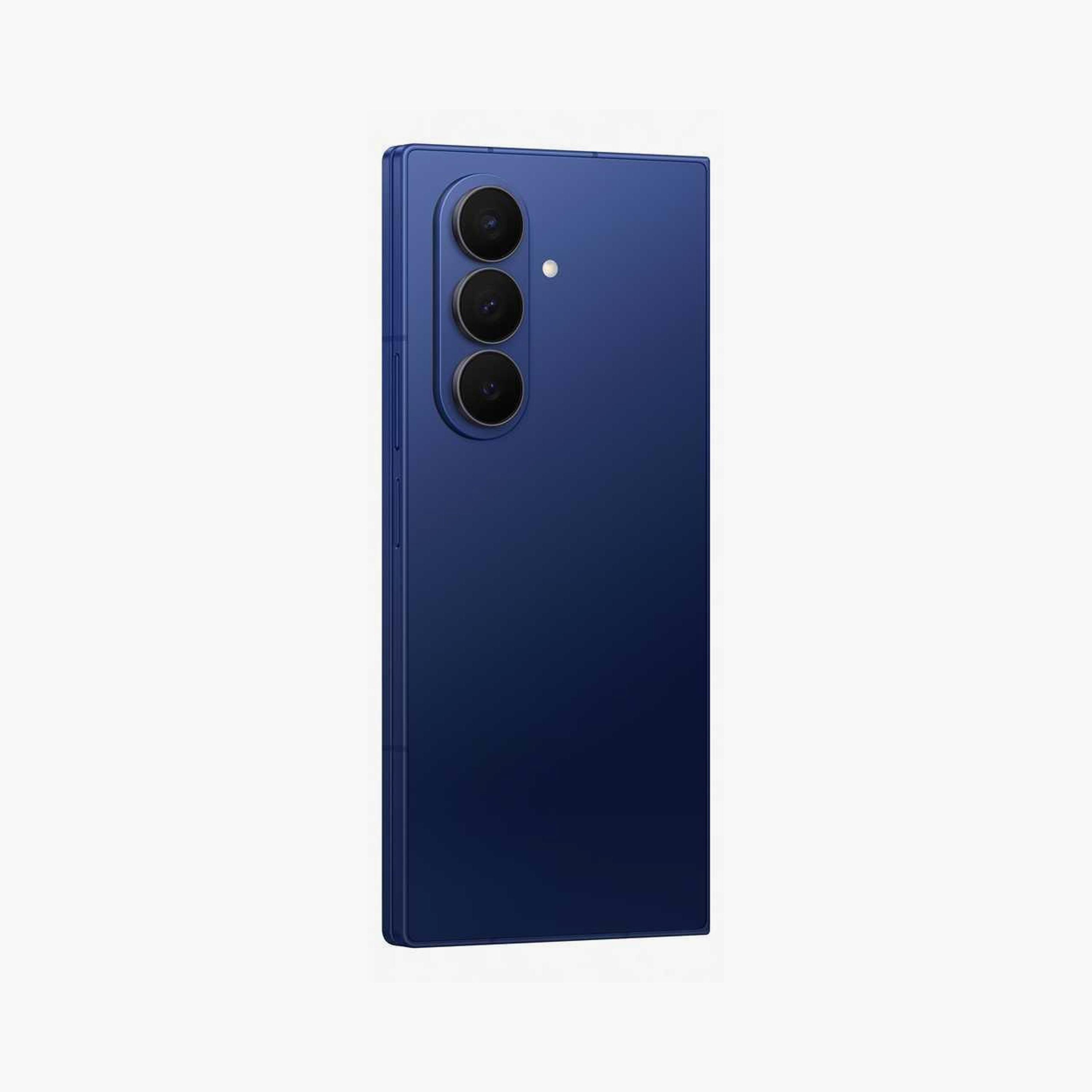 Samsung Galaxy Z Fold 7 5G 12GB RAM 512GB Storage 8" Display Smartphone-electronics-phones-image-7