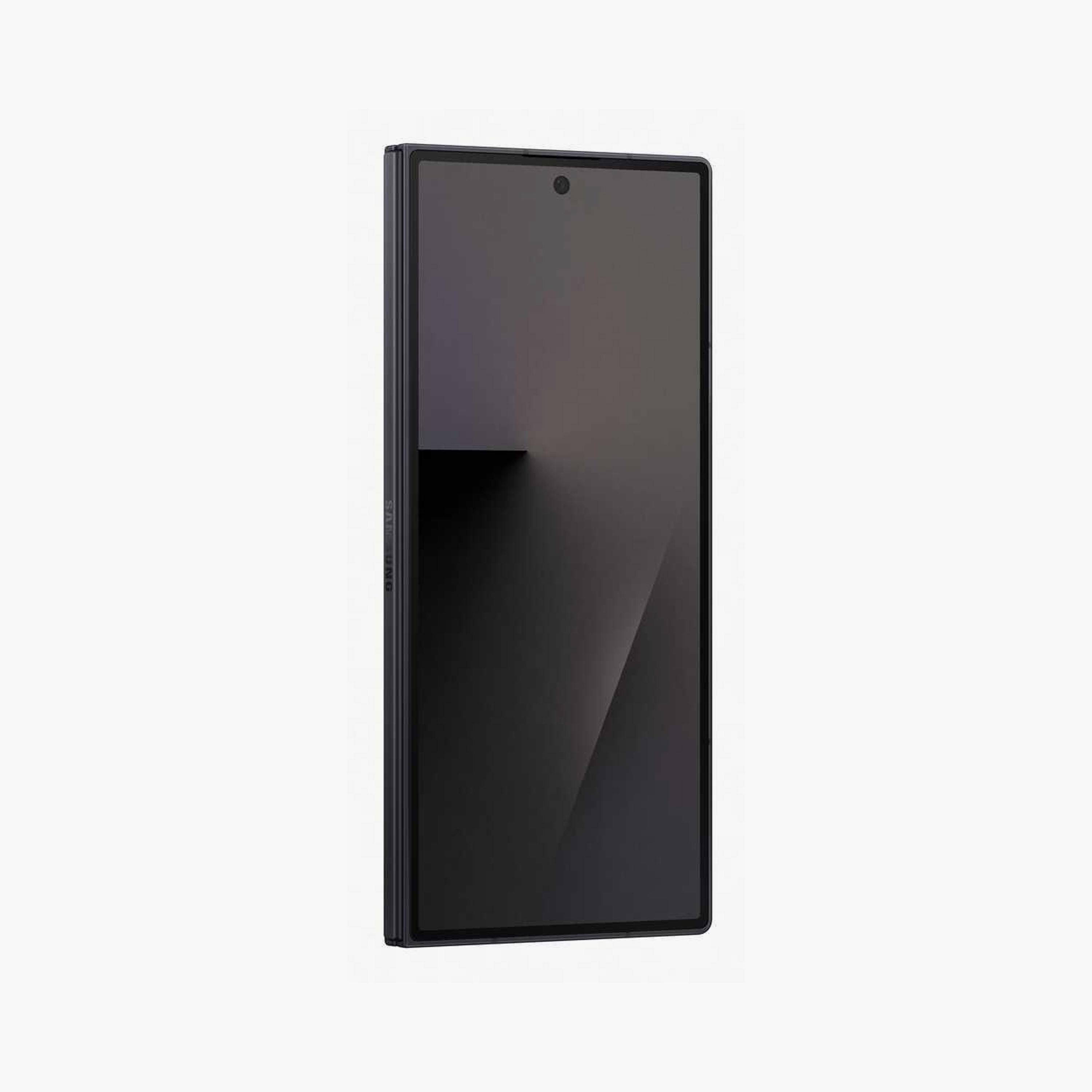 هاتف ذكي سامسونج جالاكسي زد فولد 7 5G، (رام) 12 جيجا، سعة تخزين 1 تيرا، شاشة 8 "-electronics-phones-image-5