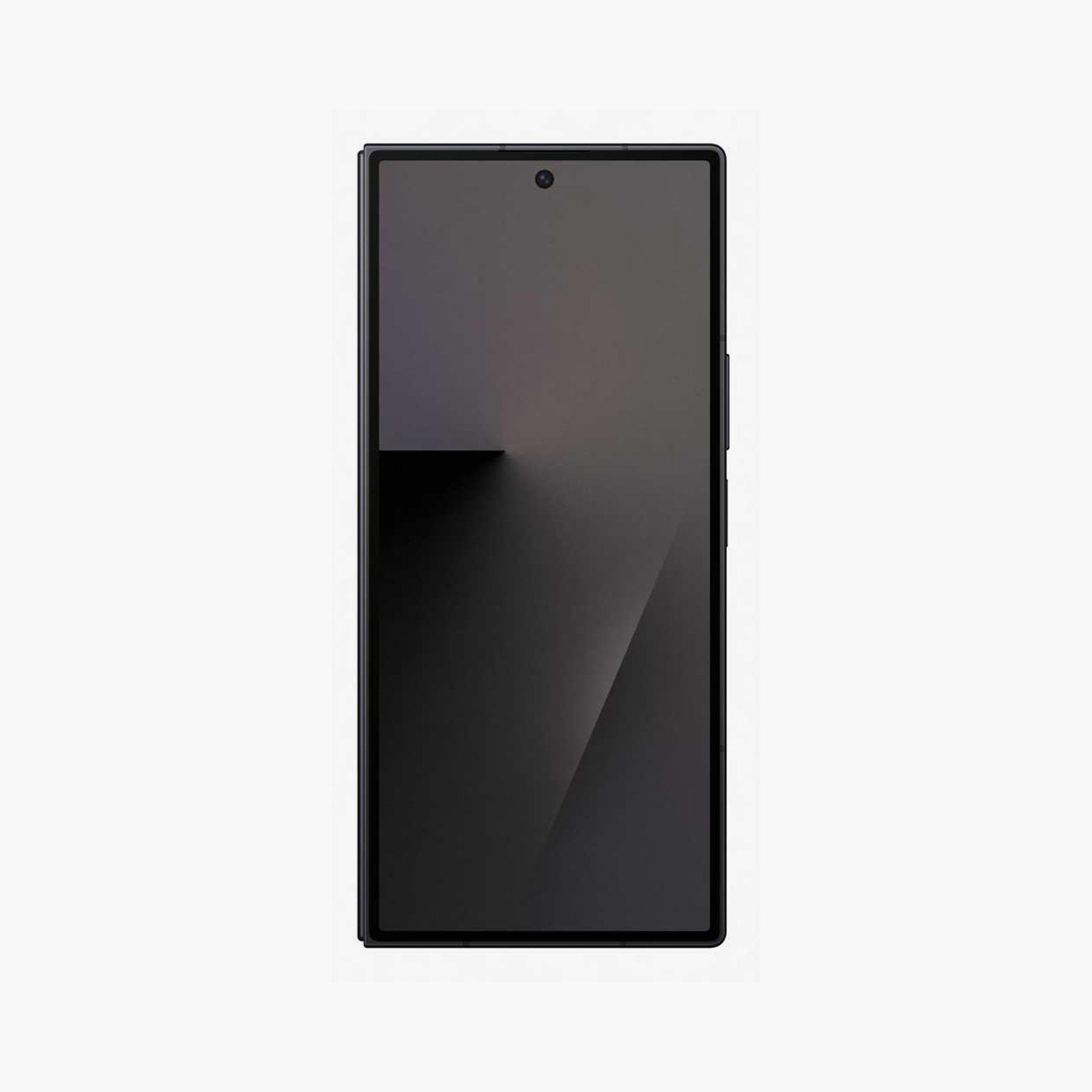 هاتف ذكي سامسونج جالاكسي زد فولد 7 5G، (رام) 12 جيجا، سعة تخزين 1 تيرا، شاشة 8 "-electronics-phones-image-6