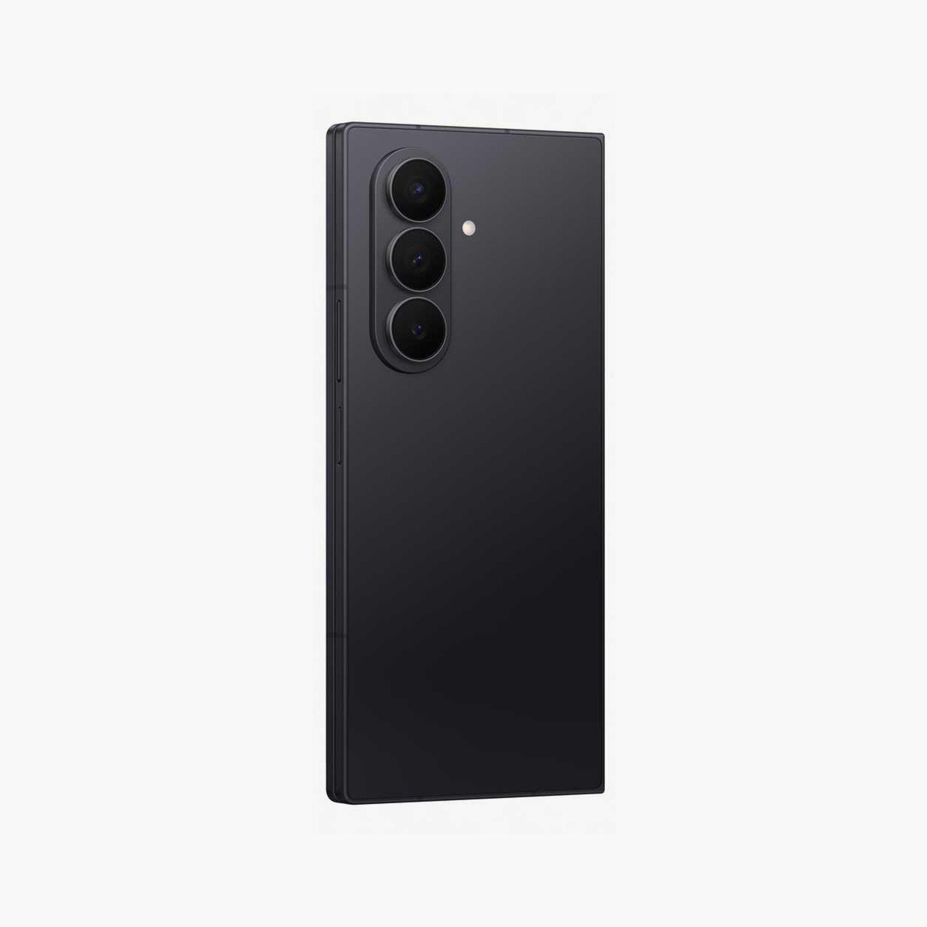 هاتف ذكي سامسونج جالاكسي زد فولد 7 5G، (رام) 12 جيجا، سعة تخزين 1 تيرا، شاشة 8 "-electronics-phones-image-7