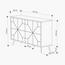 بوفيه - ديون-InfluencerCodes_Ramadan26_All_20012026-image-1