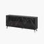 طاولة كونسول - ديون-InfluencerCodes_Ramadan26_All_20012026-image-2