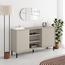 Frem Console Table-InfluencerCodes_Ramadan26_All_20012026-image-1
