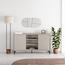 Frem Console Table-InfluencerCodes_Ramadan26_All_20012026-image-2