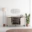 Frem Console Table-InfluencerCodes_Ramadan26_All_20012026-image-3