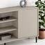 Frem Console Table-InfluencerCodes_Ramadan26_All_20012026-image-4