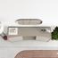 Frem Console Table-InfluencerCodes_Ramadan26_All_20012026-image-5