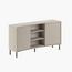Frem Console Table-InfluencerCodes_Ramadan26_All_20012026-image-6