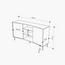 Frem Console Table-InfluencerCodes_Ramadan26_All_20012026-image-7