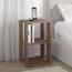 Lonie Nightstand-InfluencerCodes_Ramadan26_All_20012026-image-1