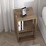 Lonie Nightstand-InfluencerCodes_Ramadan26_All_20012026-image-2