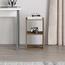 Lonie Nightstand-InfluencerCodes_Ramadan26_All_20012026-image-3