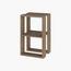 Lonie Nightstand-InfluencerCodes_Ramadan26_All_20012026-image-5