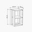Lonie Nightstand-InfluencerCodes_Ramadan26_All_20012026-image-6