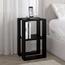 Lonie Nightstand-InfluencerCodes_Ramadan26_All_20012026-image-1