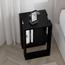 Lonie Nightstand-InfluencerCodes_Ramadan26_All_20012026-image-2