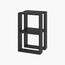 Lonie Nightstand-InfluencerCodes_Ramadan26_All_20012026-image-4