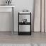 Lonie Nightstand-InfluencerCodes_Ramadan26_All_20012026-image-5