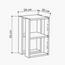 Lonie Nightstand-InfluencerCodes_Ramadan26_All_20012026-image-6