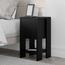 Ema Nightstand-InfluencerCodes_Ramadan26_All_20012026-image-1