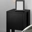 Ema Nightstand-InfluencerCodes_Ramadan26_All_20012026-image-2