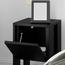 Ema Nightstand-InfluencerCodes_Ramadan26_All_20012026-image-3